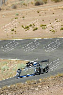 media/May-18-2022-Open Track Racing (Wed) [[f96b7d3cf4]]/3-Red/session 2/Turn 2/